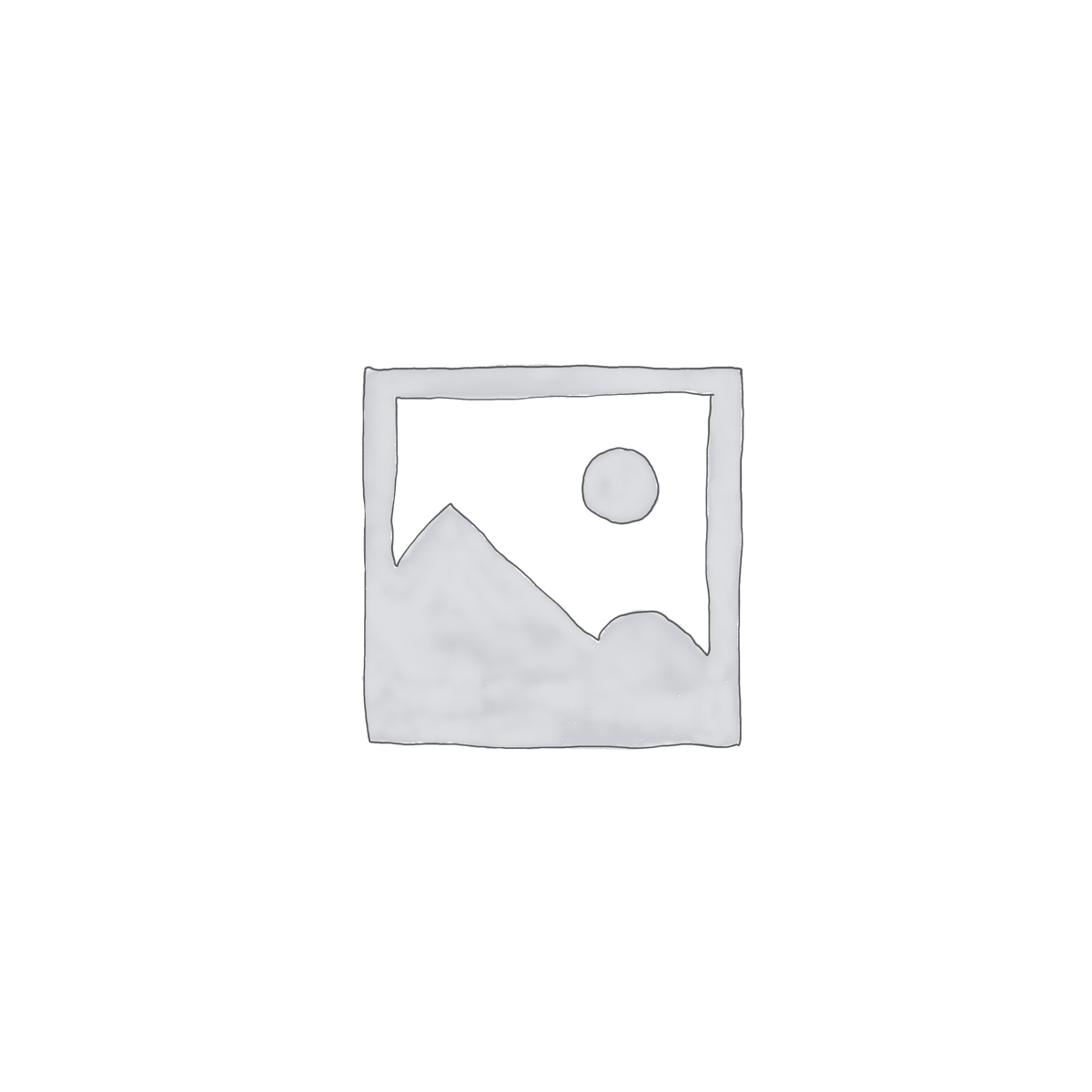 vignette Milical Draineur Ultra The Vert Solution Buvable 500ml